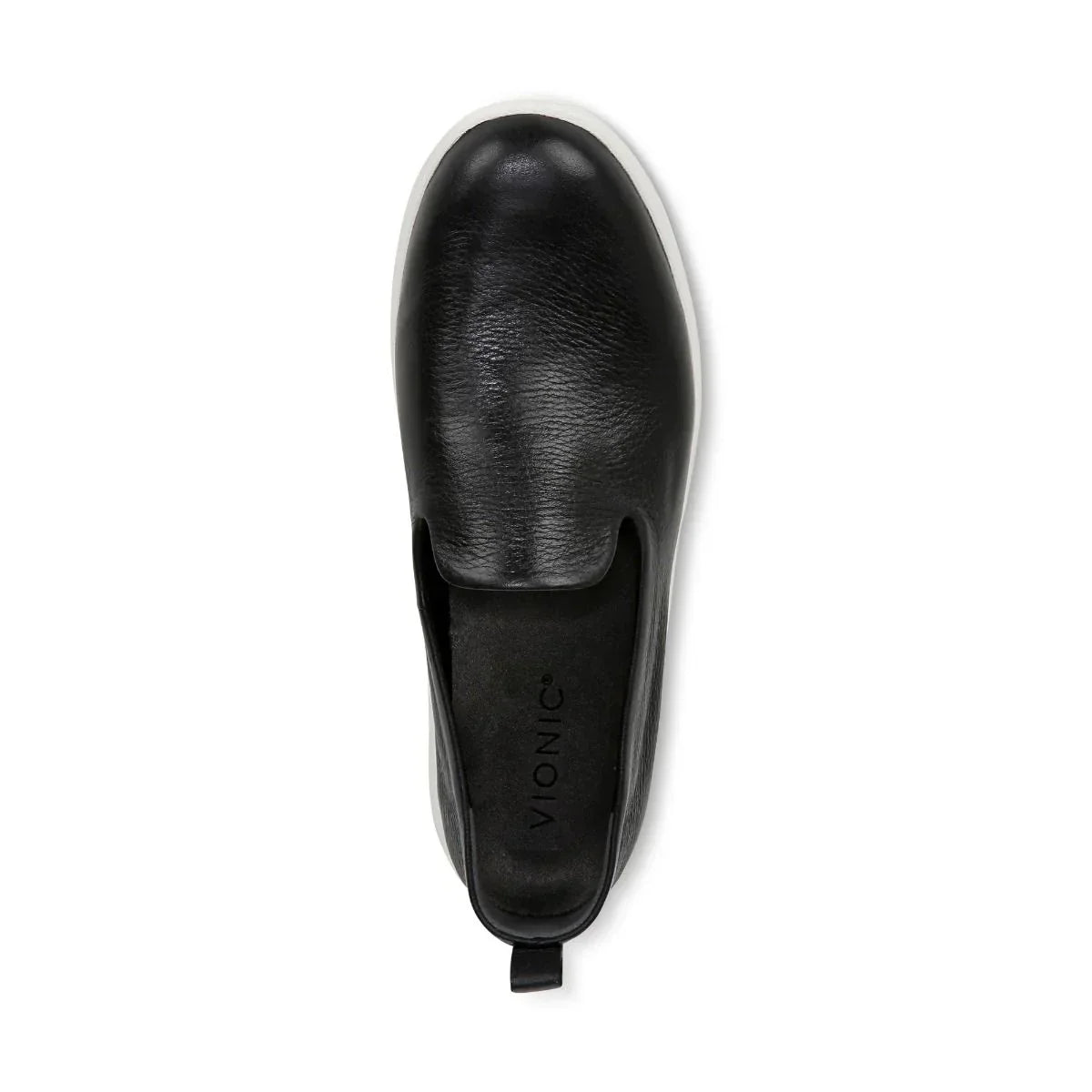 Uptown Willa Slip On Sneaker - Image 6