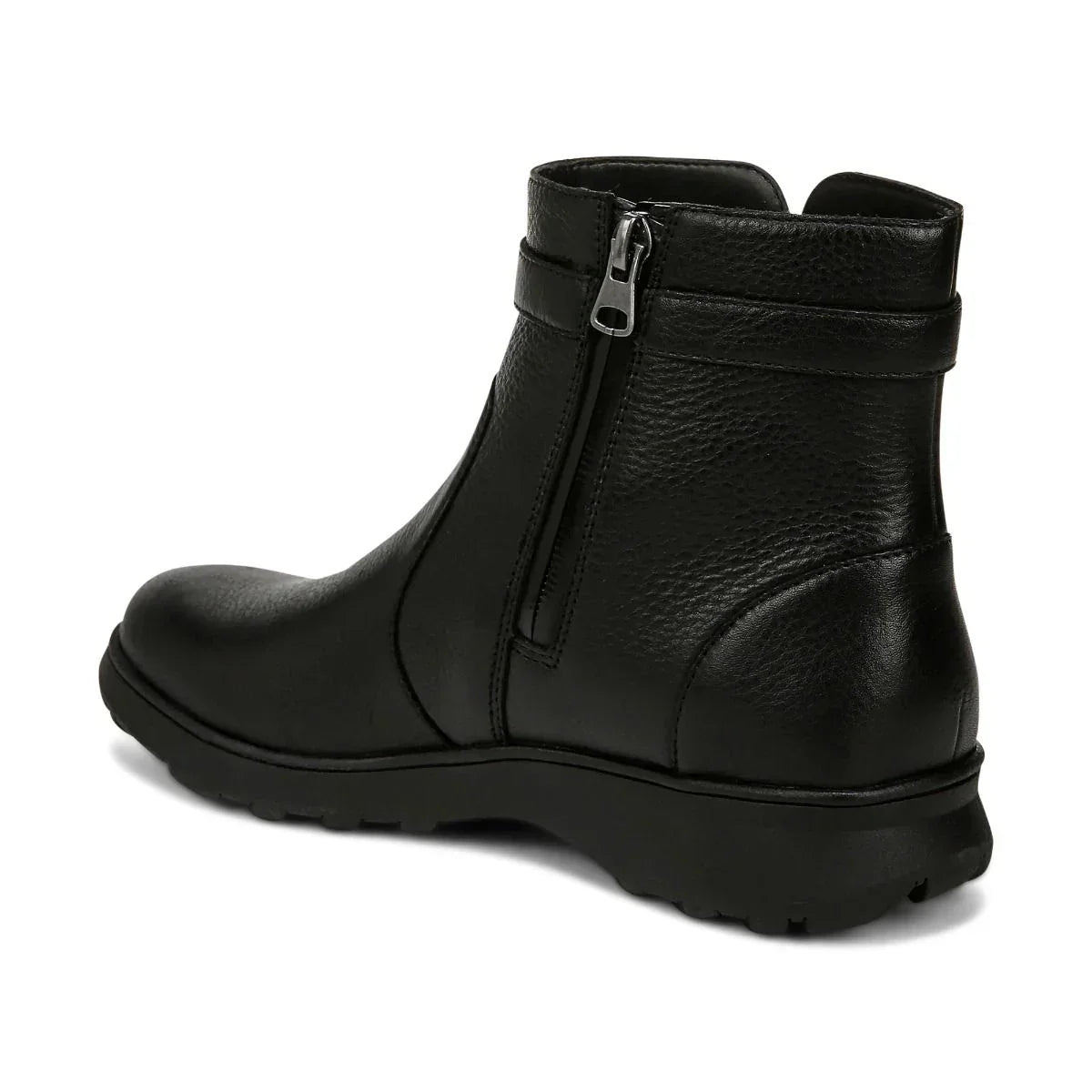 Redding Ankle Boot - Image 7