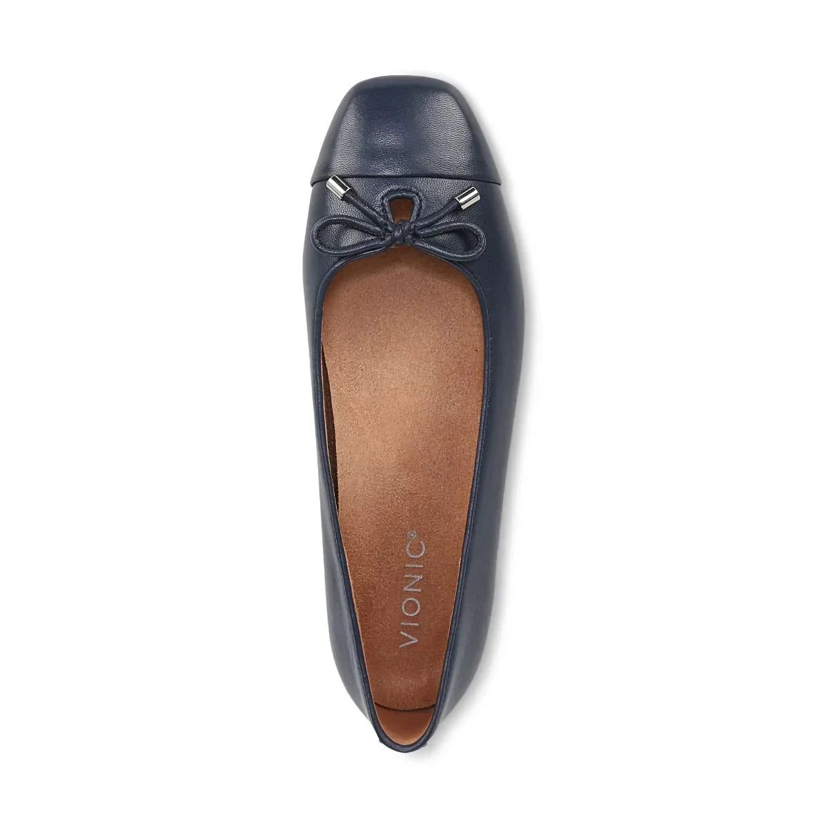 Klara Ballet Flat - Image 15