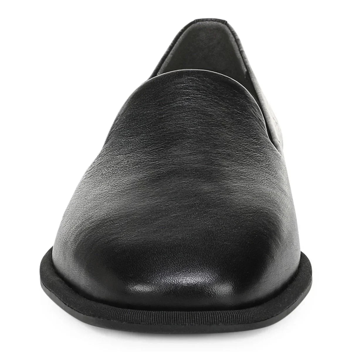 Willa 2.0 Slip on Flat - Image 21