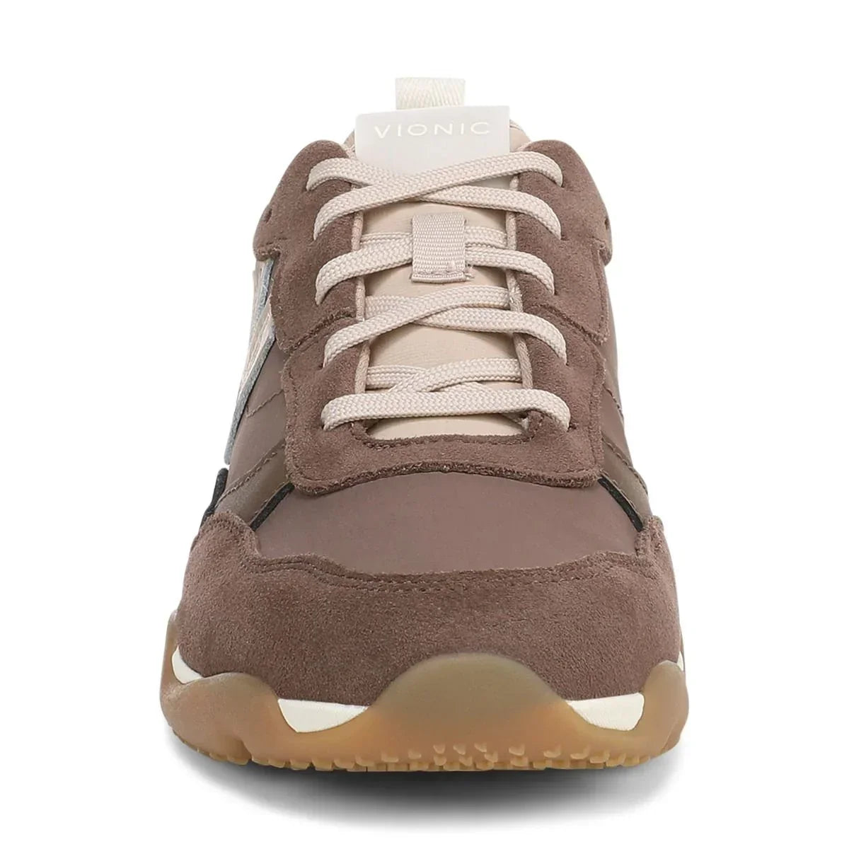 Walk Slim Glide Sneaker - Image 30