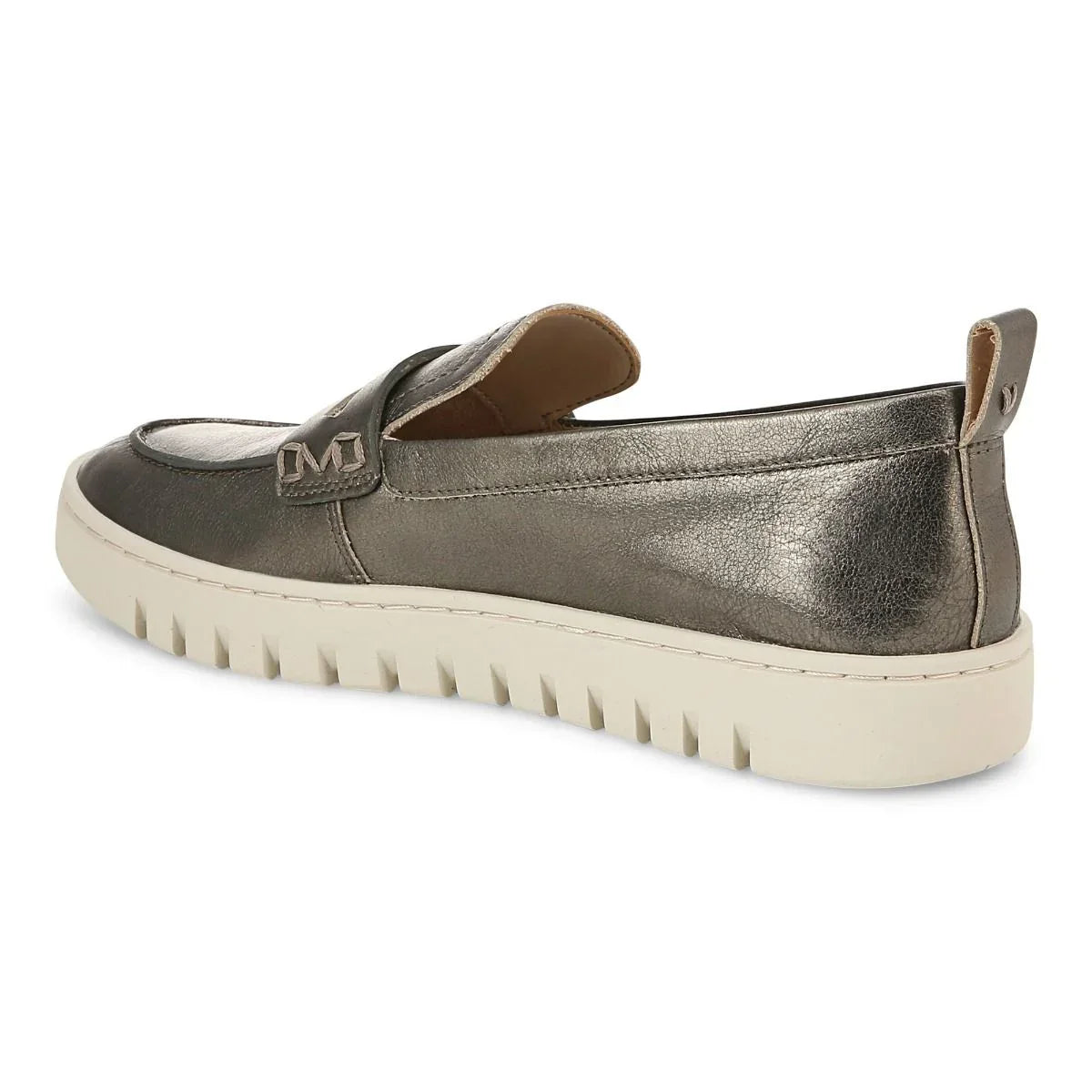 Uptown Loafer - Image 5