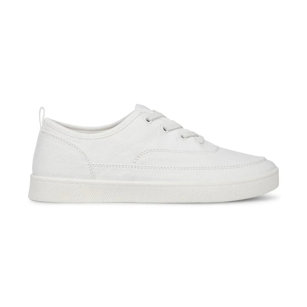 Beach Cyan Slip On Sneaker - Image 13