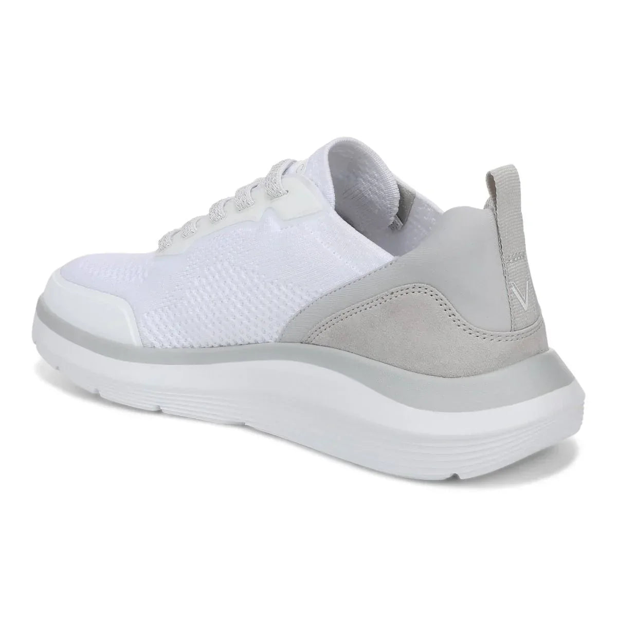 Hayward Slip On Sneaker - Image 17