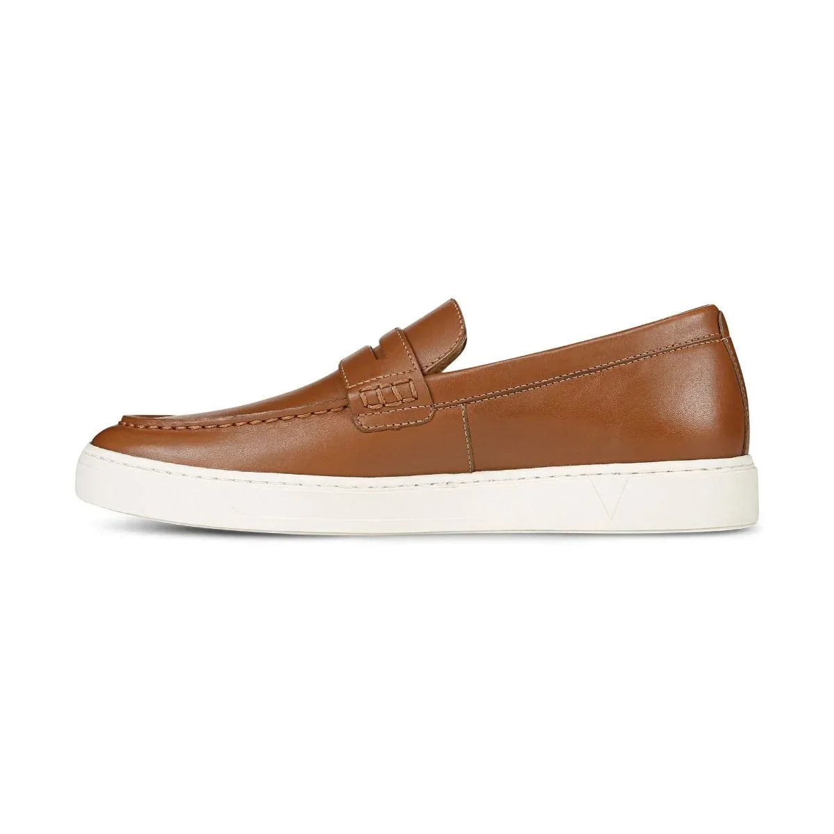 Thompson Slip On Loafer - Image 13