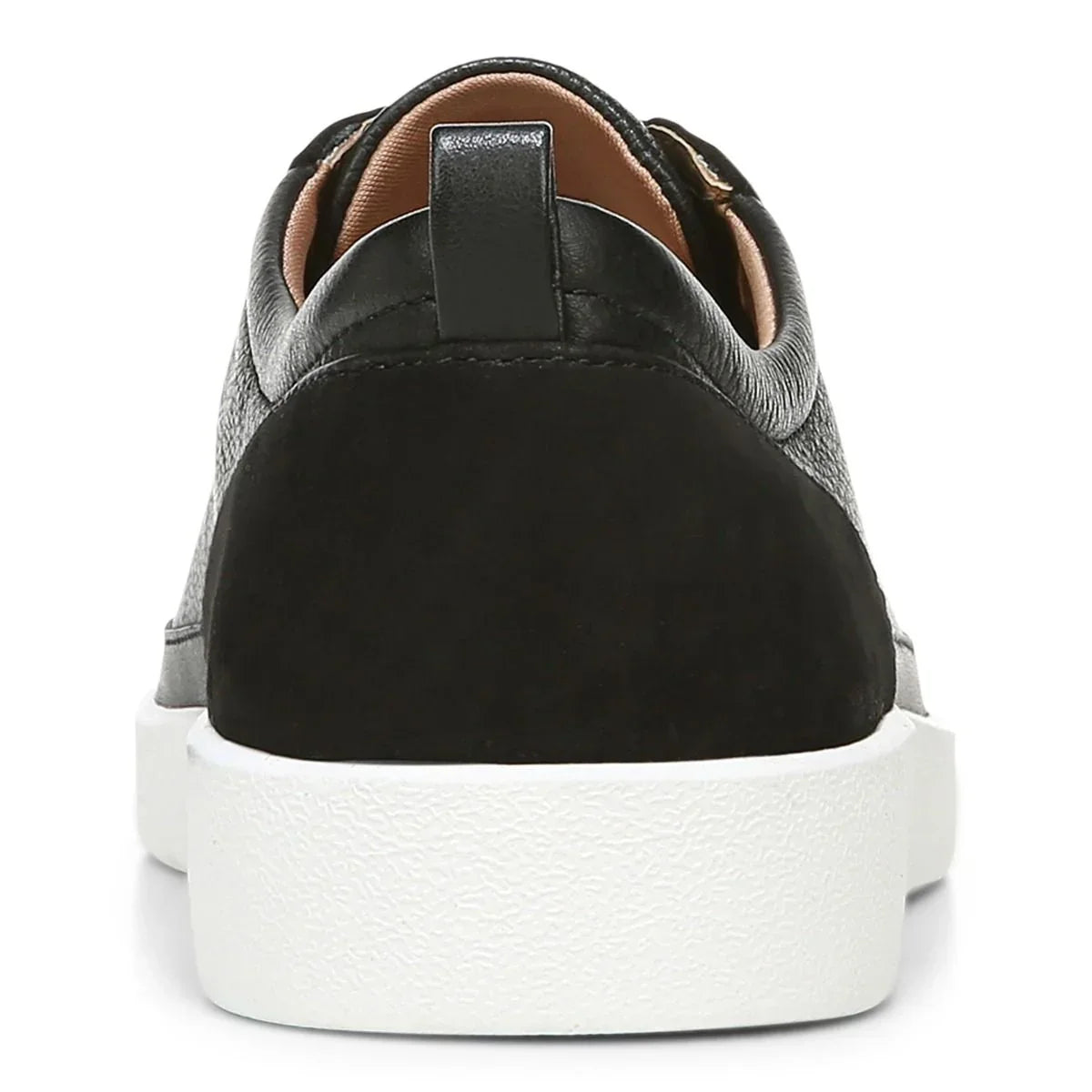 Winny Sneaker - Image 14