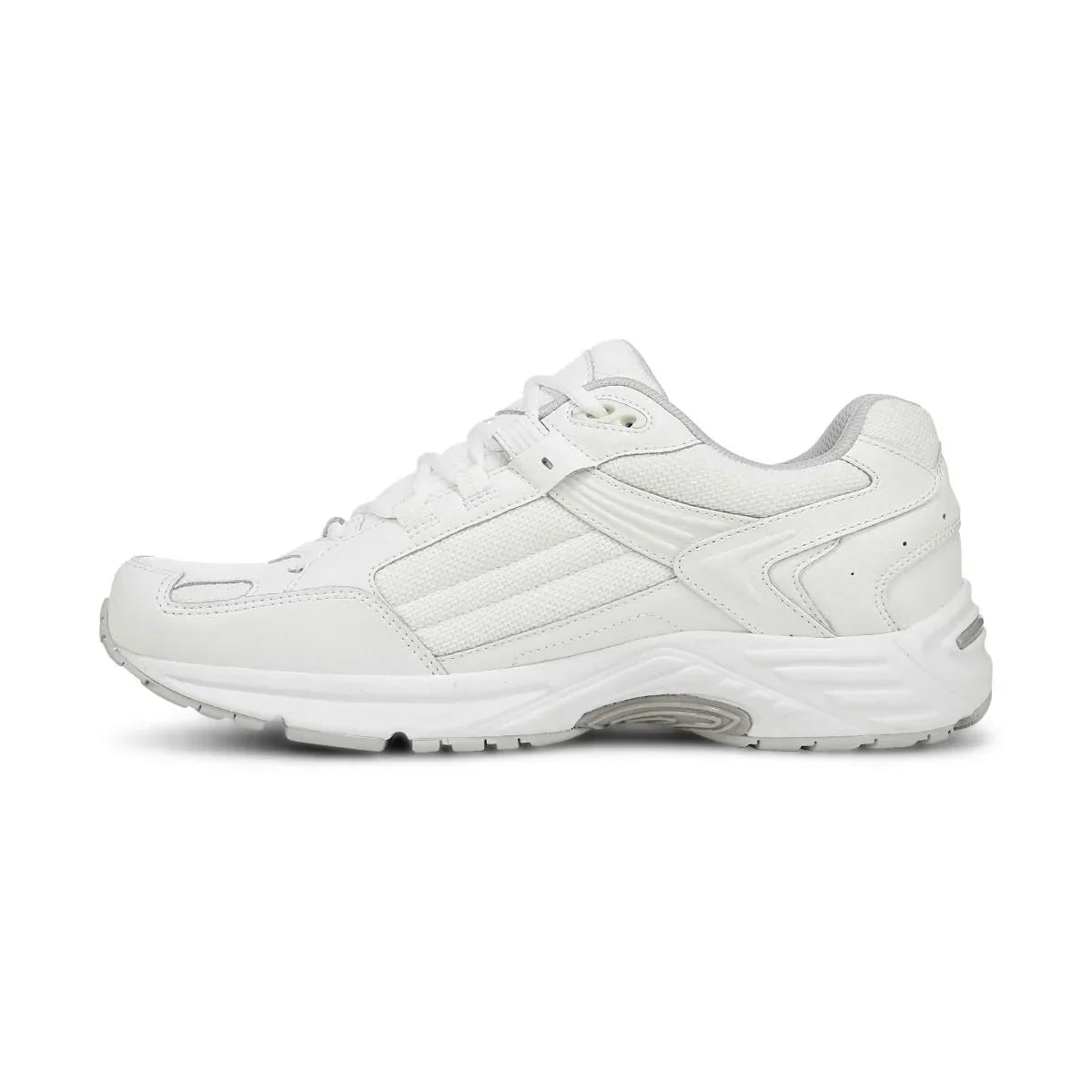 Men's 23Walk 2.0 Sneaker - Image 13