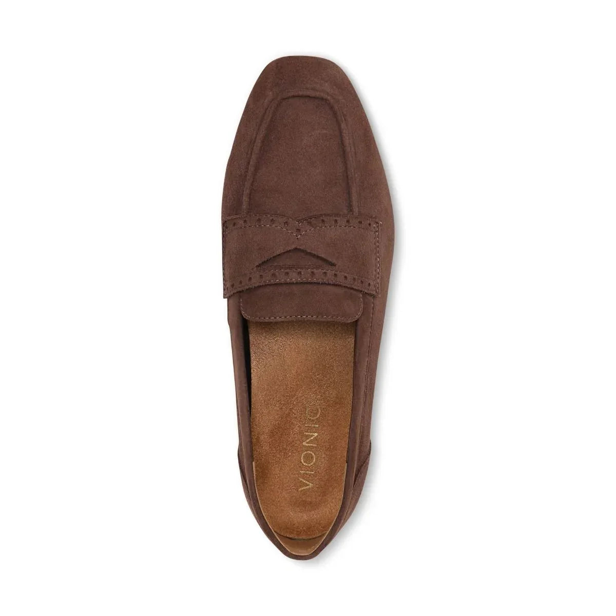 Sadie Loafer - Image 26