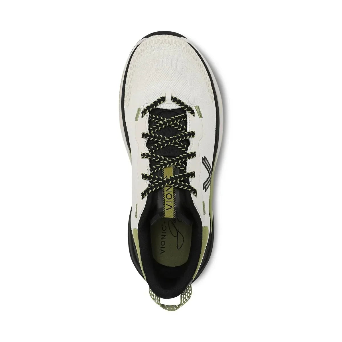 The Gabby Sneaker - Image 30
