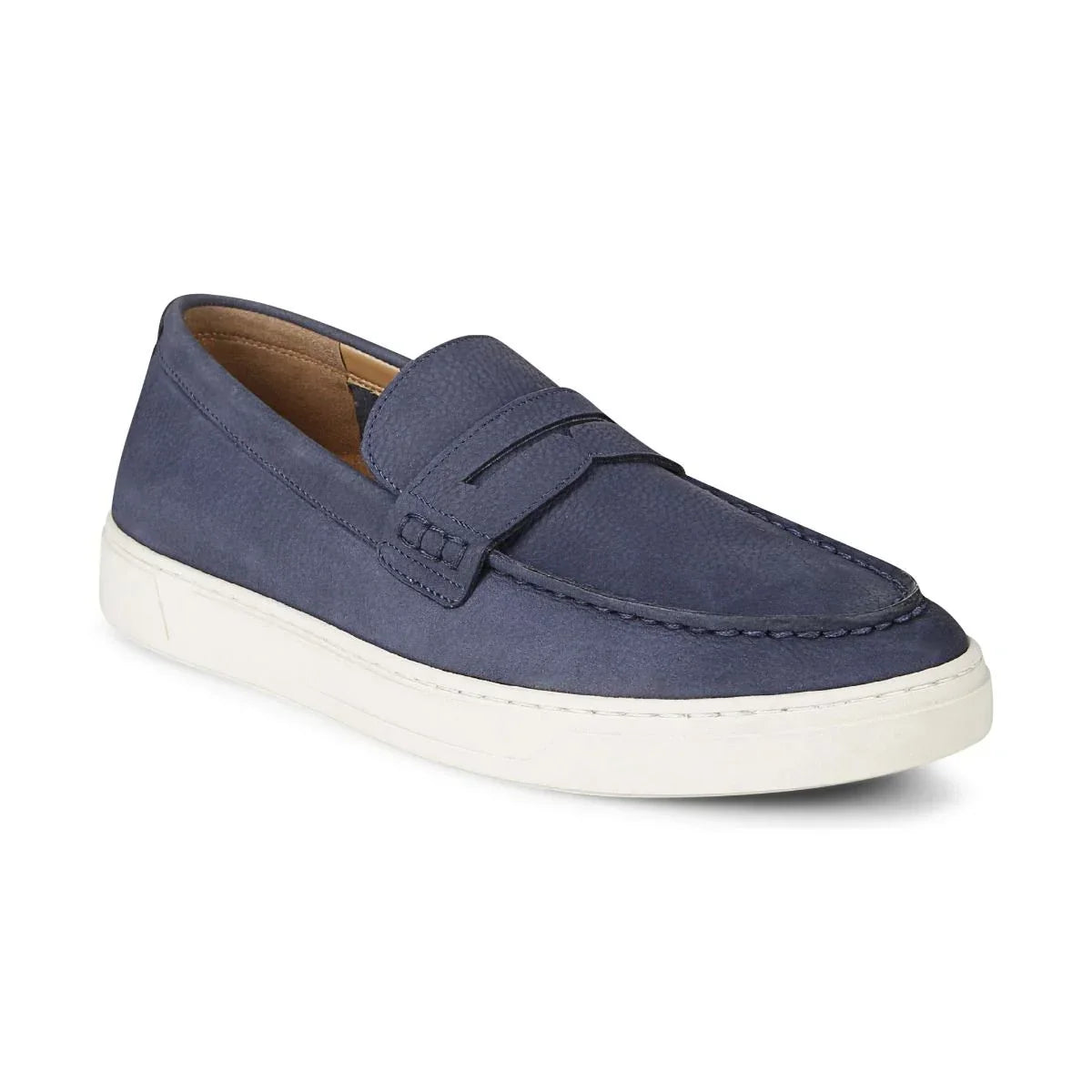 Thompson Slip On Loafer - Image 27