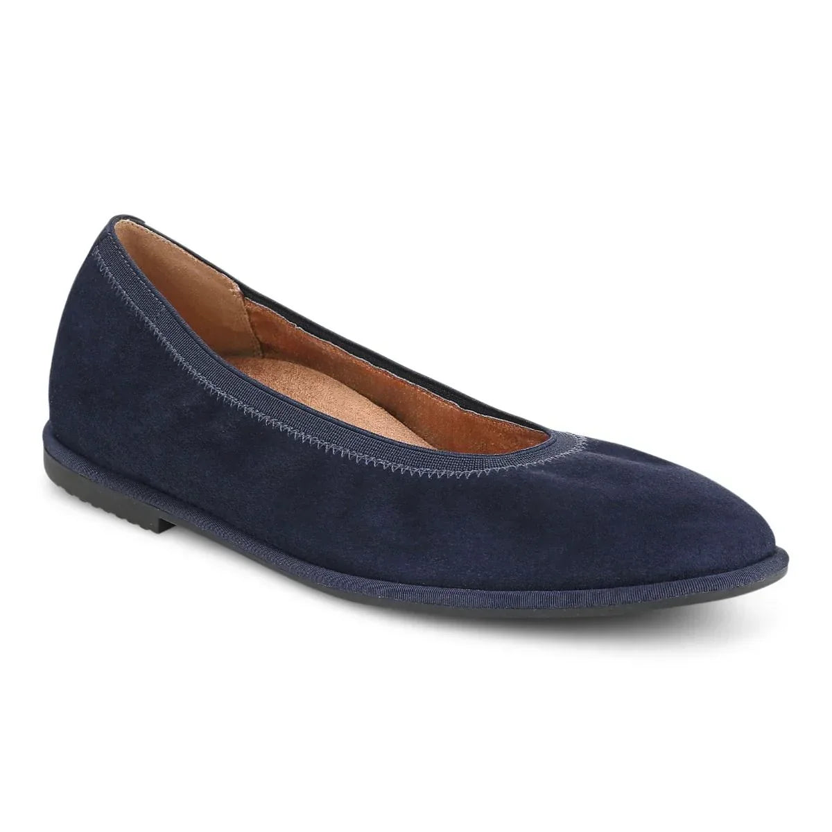 Caroll 2.0 Ballet Flat - Image 11