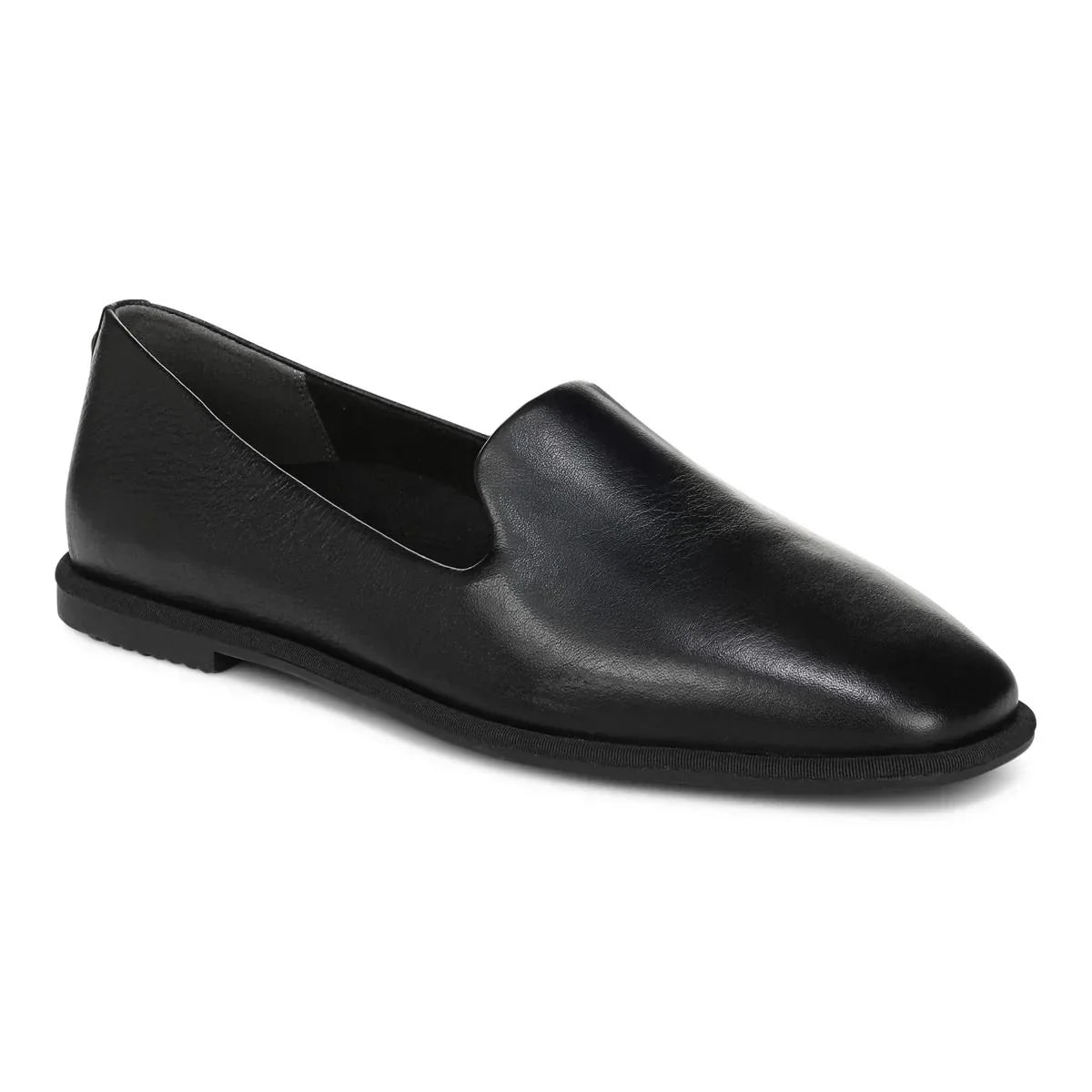 Willa 2.0 Slip on Flat - Image 20