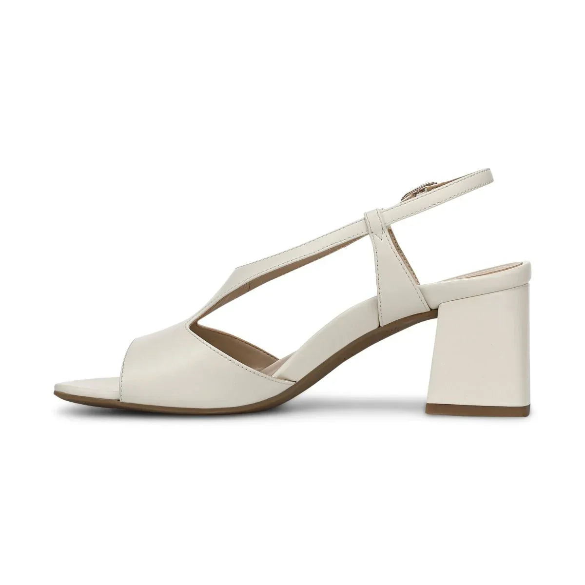 Raquel Heeled Sandal - Image 23
