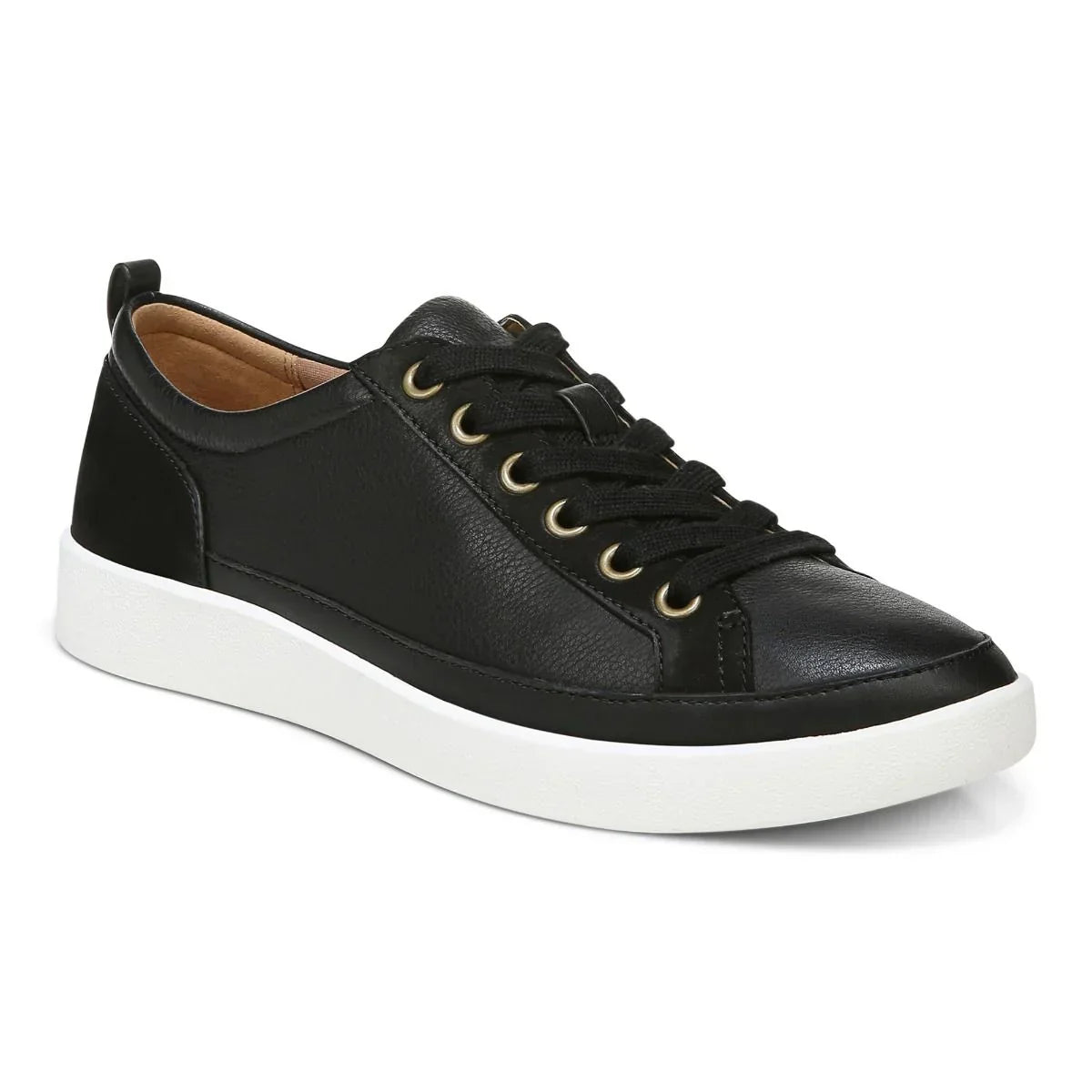 Winny Sneaker - Image 11