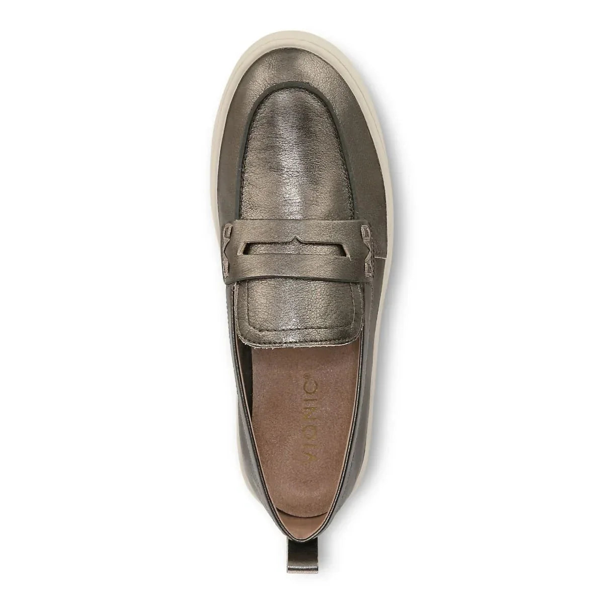Uptown Loafer - Image 8