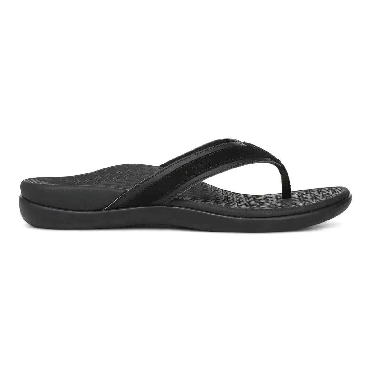 Tide 2.0 Toe Post Sandal - Image 4
