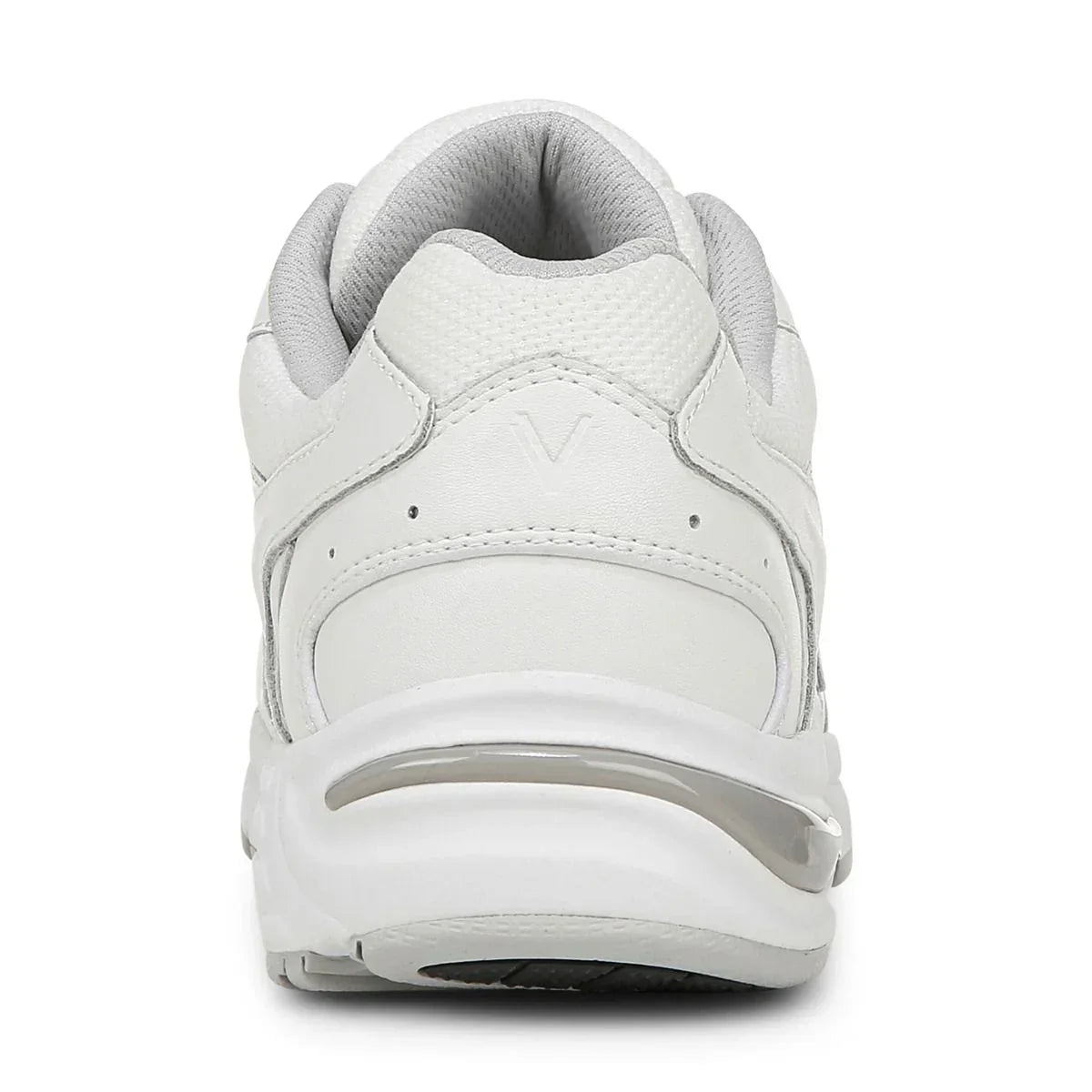 23Walk 2.0 Sneaker - Image 14