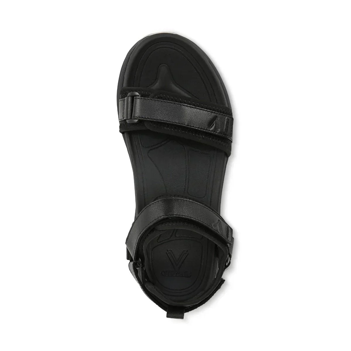 Walk Max Wanderer Sandal - Image 5