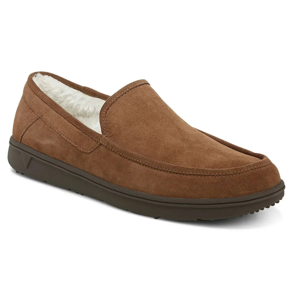 Gustavo Slipper - Image 11