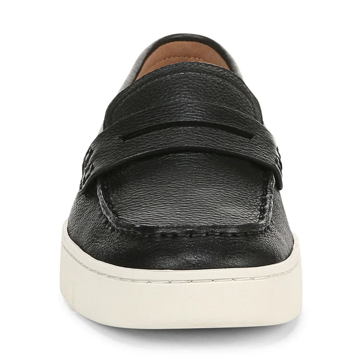 Men's Uptown Loafer - Image 2