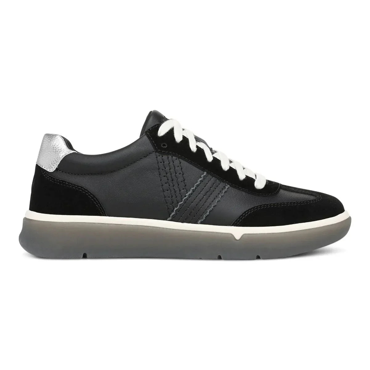 City Walk Sneaker - Image 6