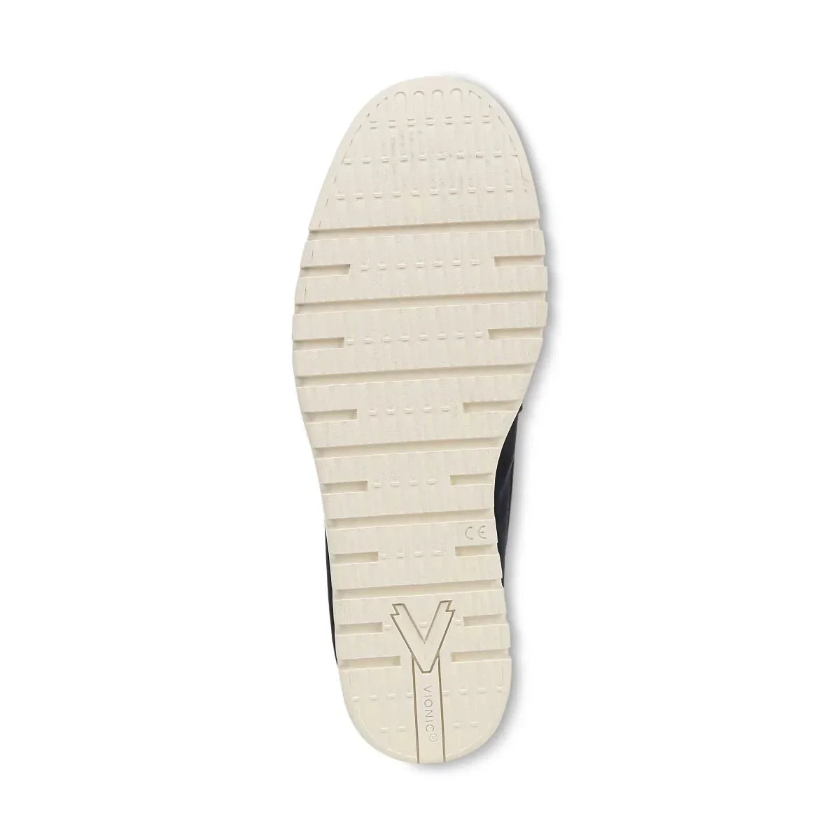 Men's Uptown Loafer - Image 26