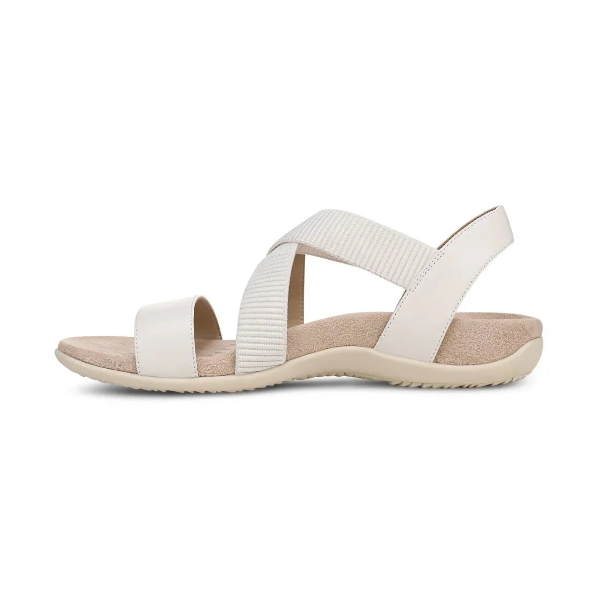 Raina Strappy Sandal - Image 23