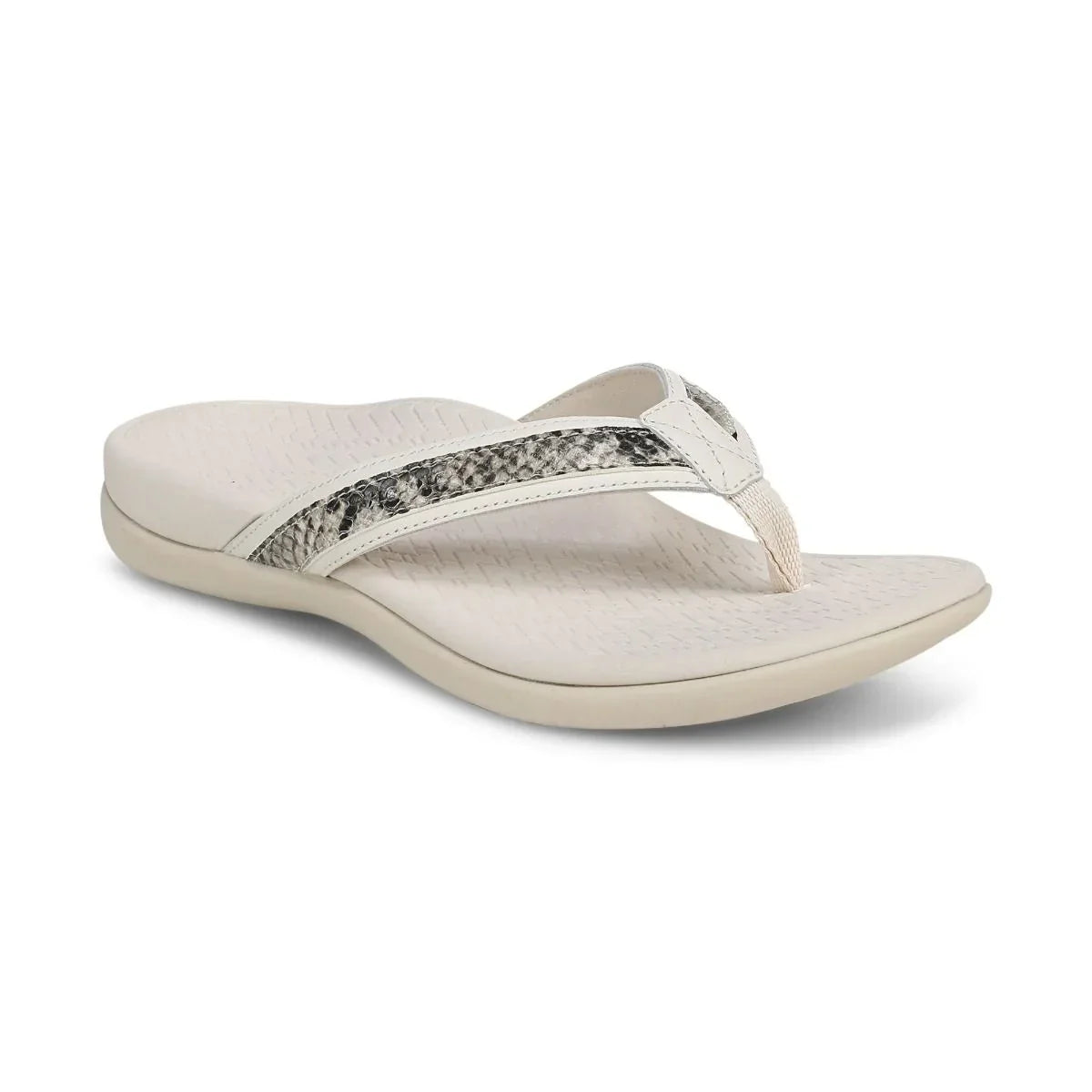 Tide 2.0 Toe Post Sandal - Image 20
