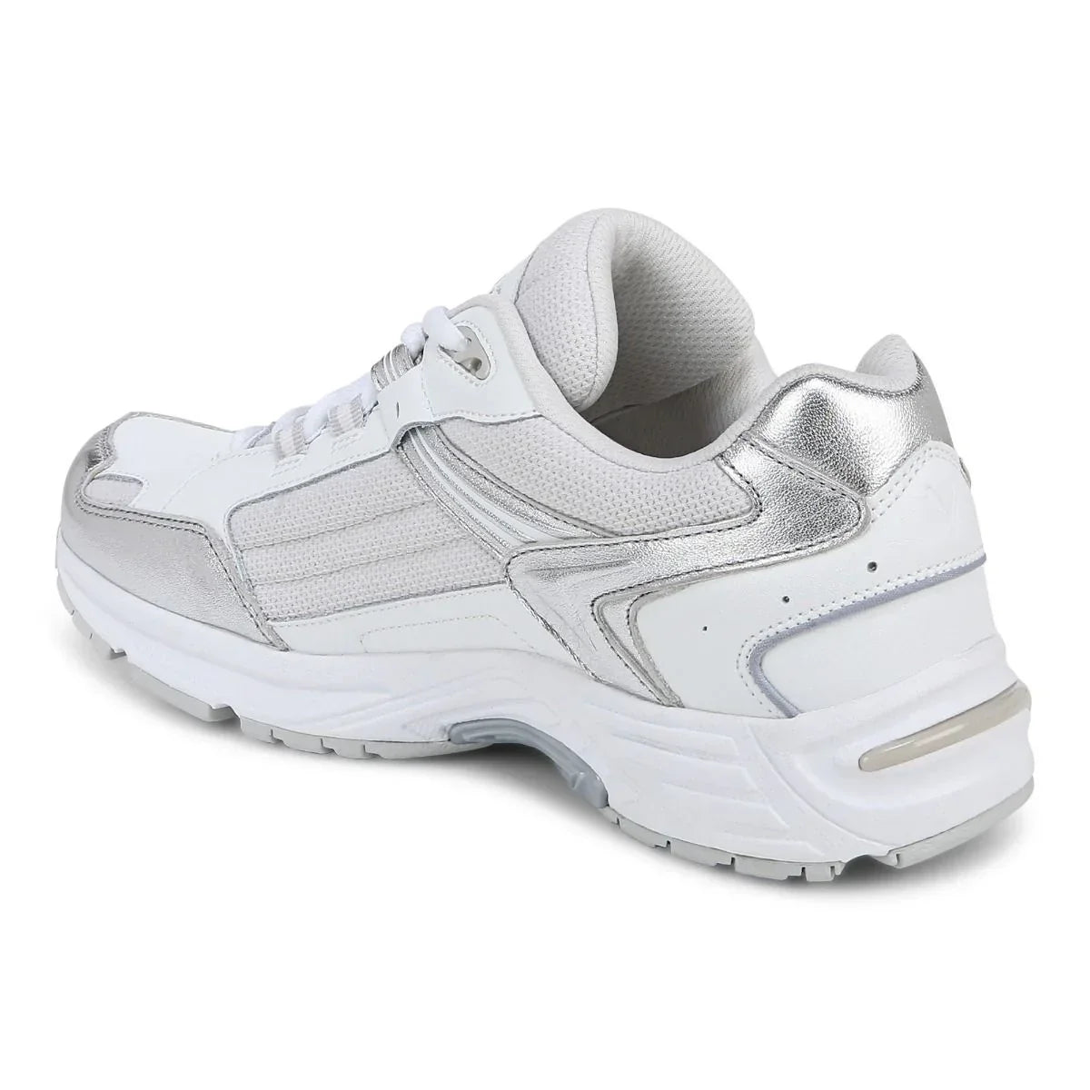 23Walk 2.0 Sneaker - Image 24