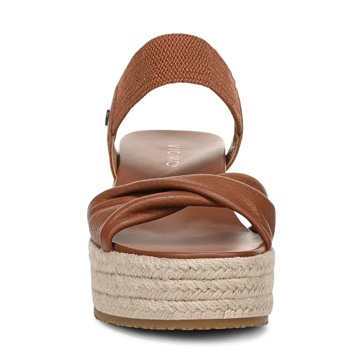 Darla Espadrille Wedge Sandal - Image 12