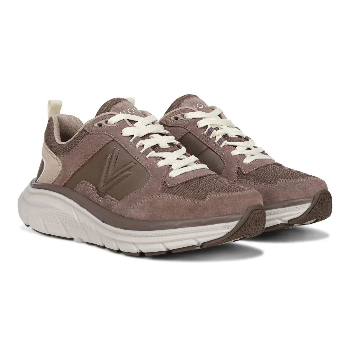 Walk Max Skyline Sneaker - Image 27