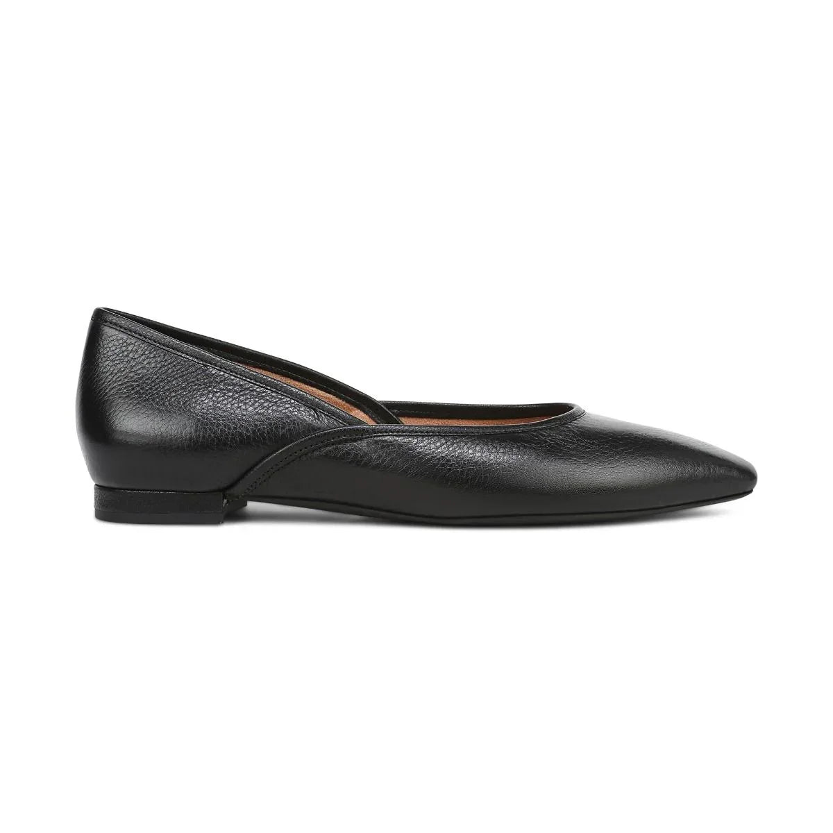 Gracia Ballet Flat - Image 4