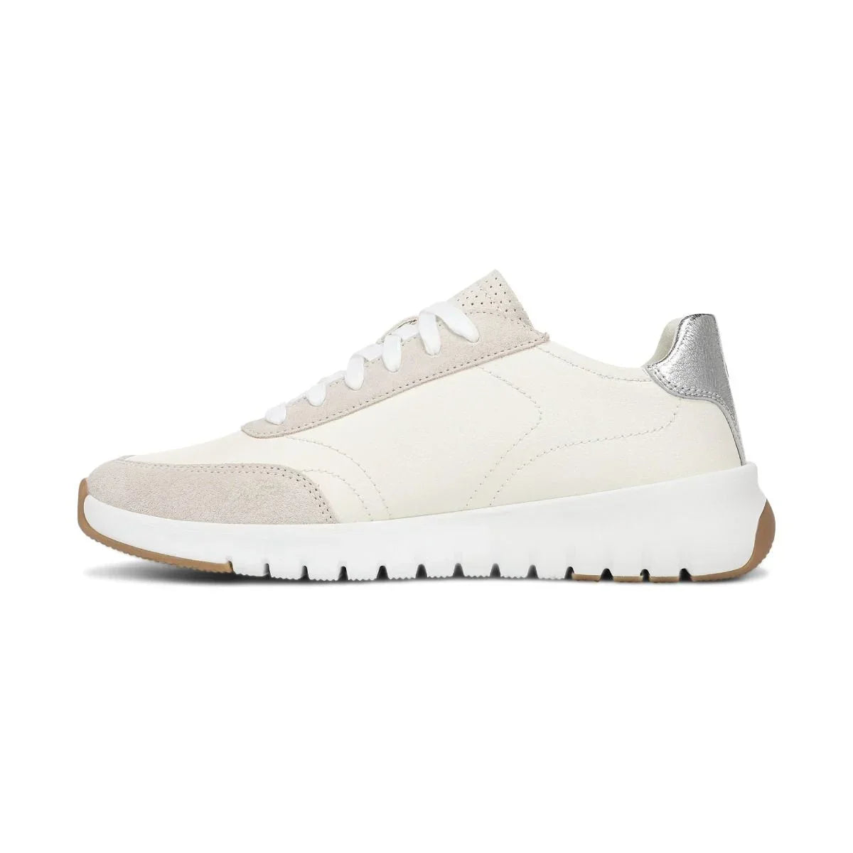 Uptown Sneaker - Image 22
