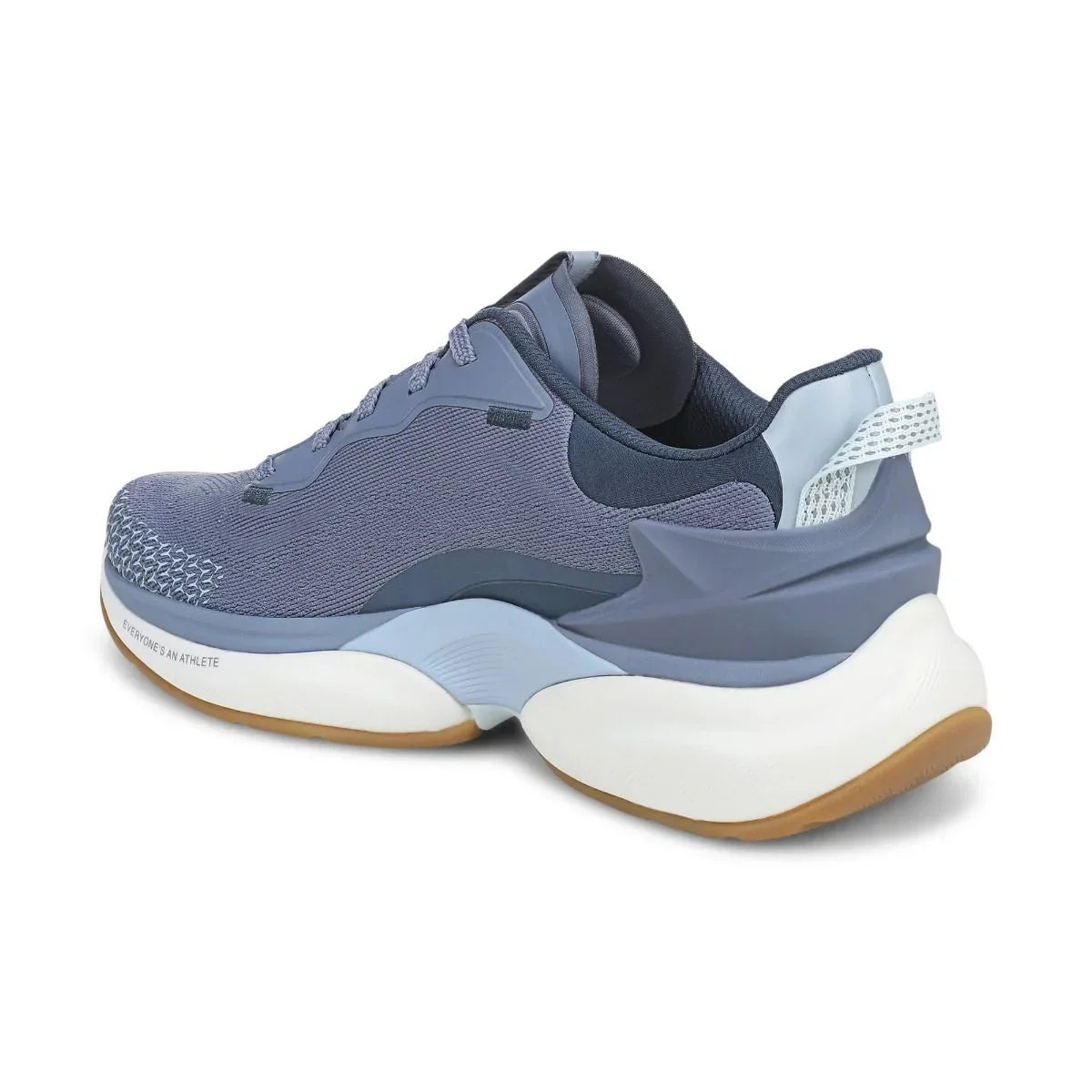 The Gabby Sneaker - Image 16