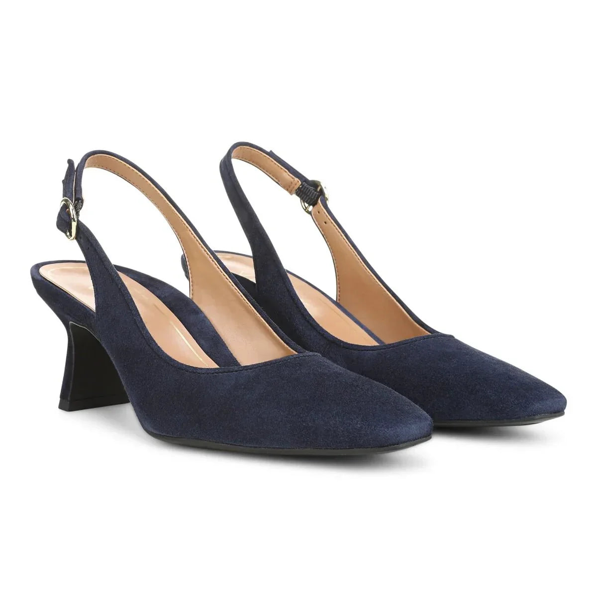 Perris Slingback Heel - Image 18