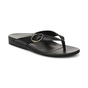 Grove Toe Post Sandal