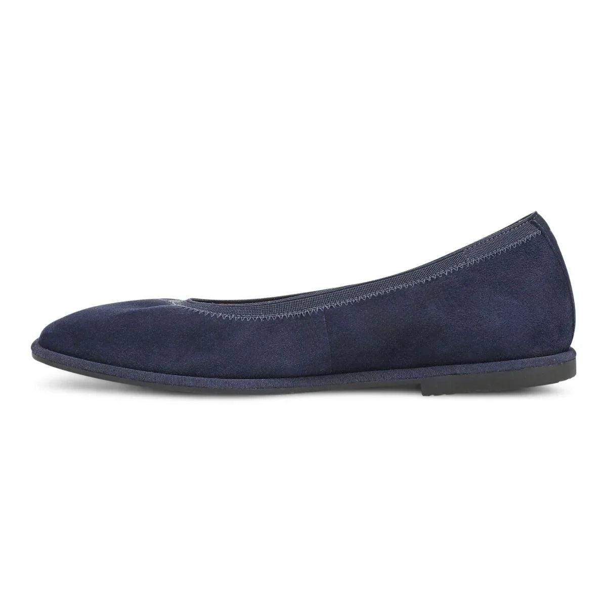 Caroll 2.0 Ballet Flat - Image 13