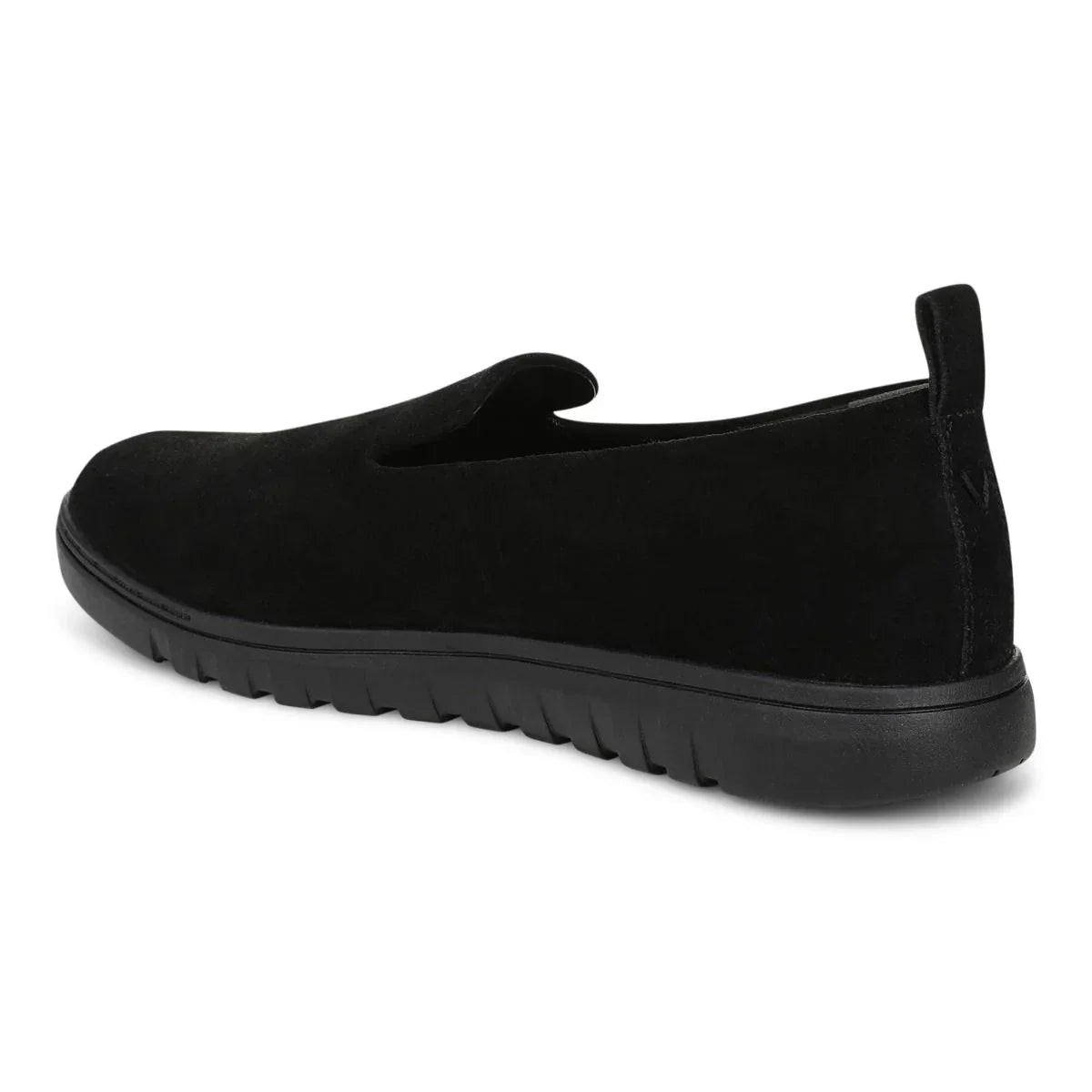 Uptown Willa Slip On Sneaker - Image 25