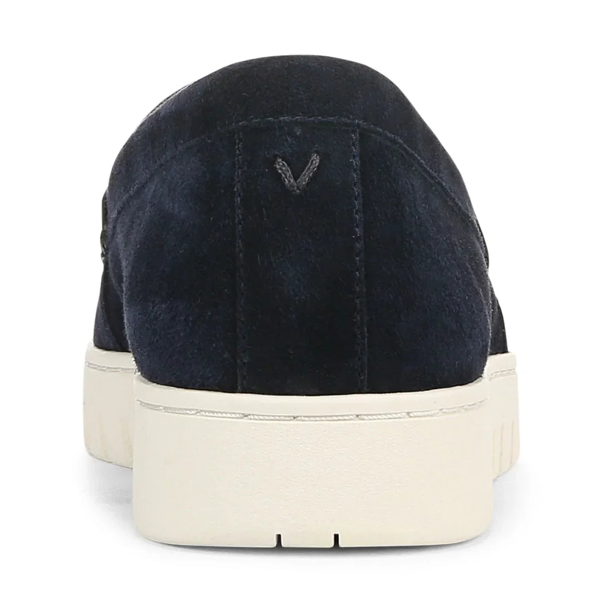 Men's Uptown Loafer - Image 22