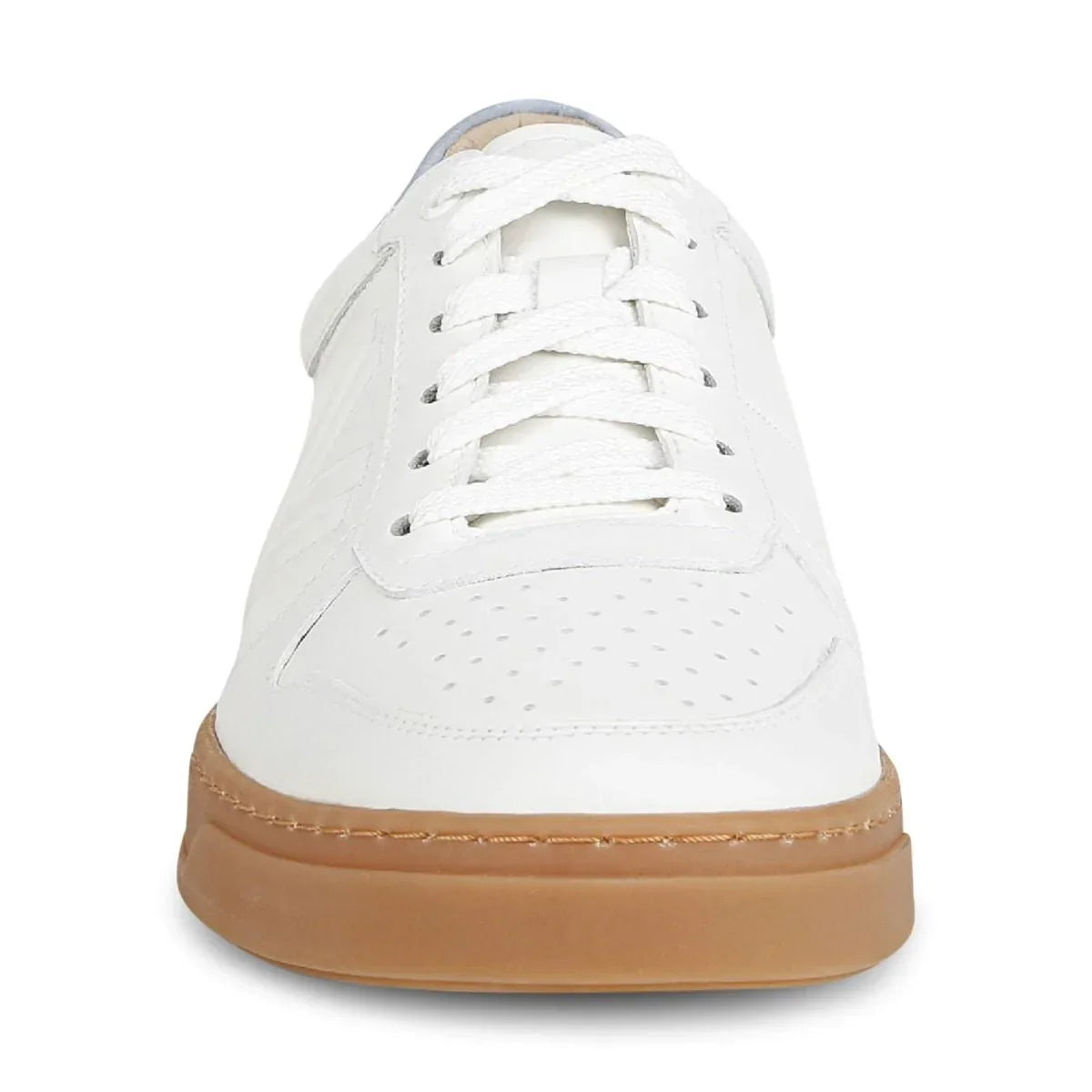 Lucas Court Lace Up Sneaker - Image 2