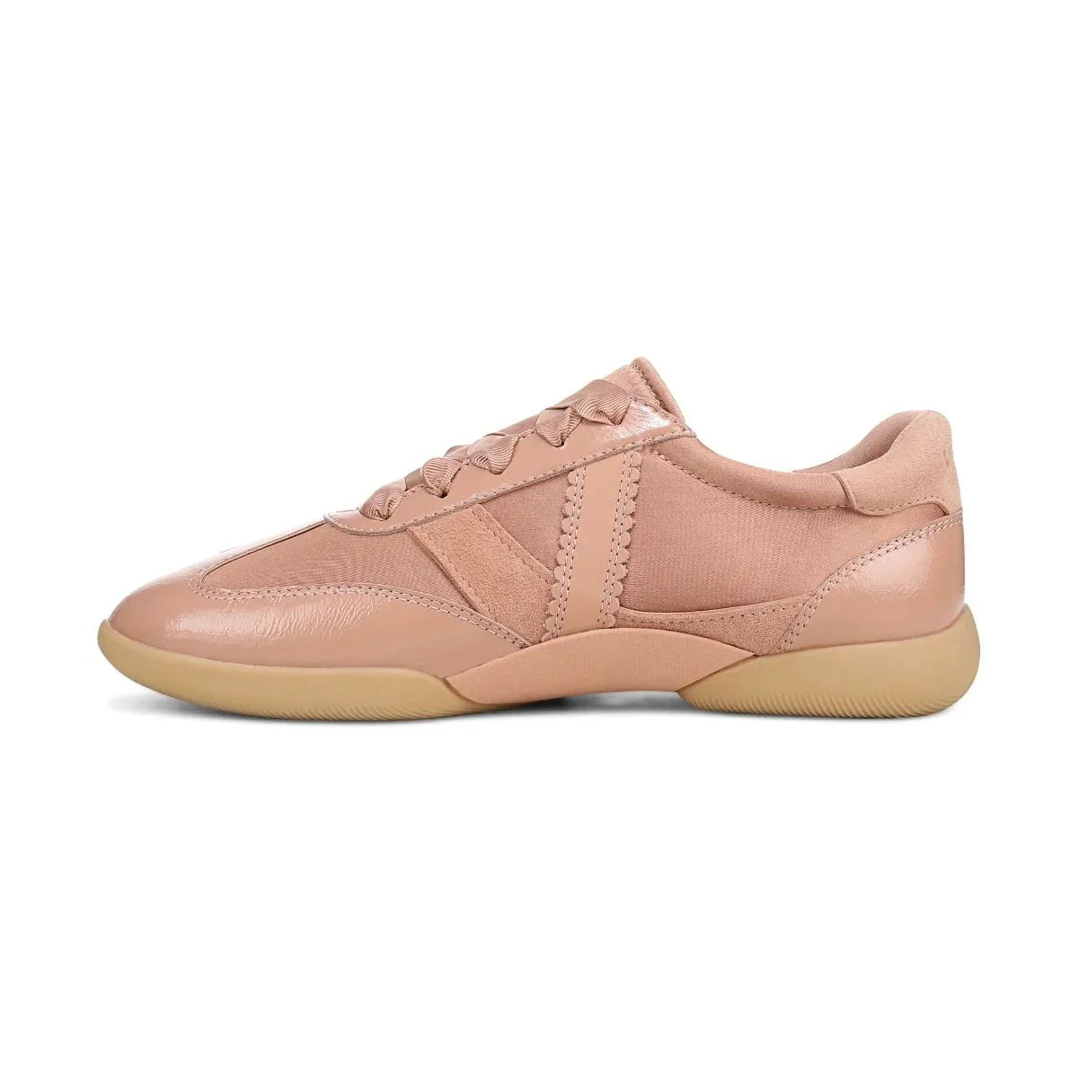 Arabelle Ballet Sneaker - Image 23