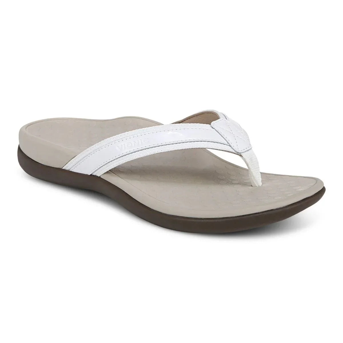 Tide II Toe Post Sandal - Image 26