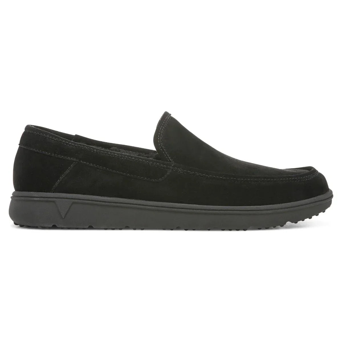 Gustavo Slipper - Image 4
