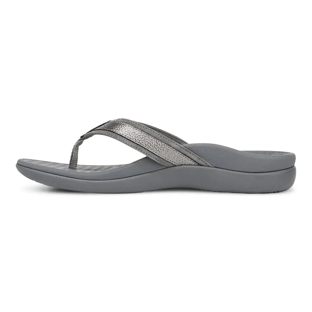 Tide 2.0 Toe Post Sandal - Image 13