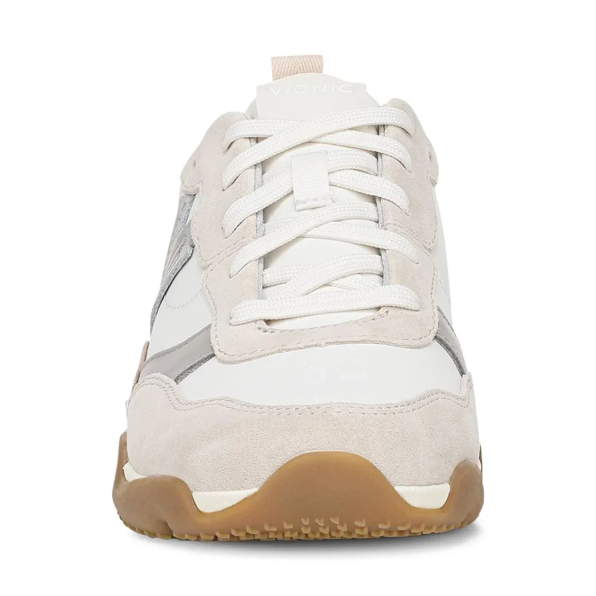 Walk Slim Glide Sneaker - Image 21