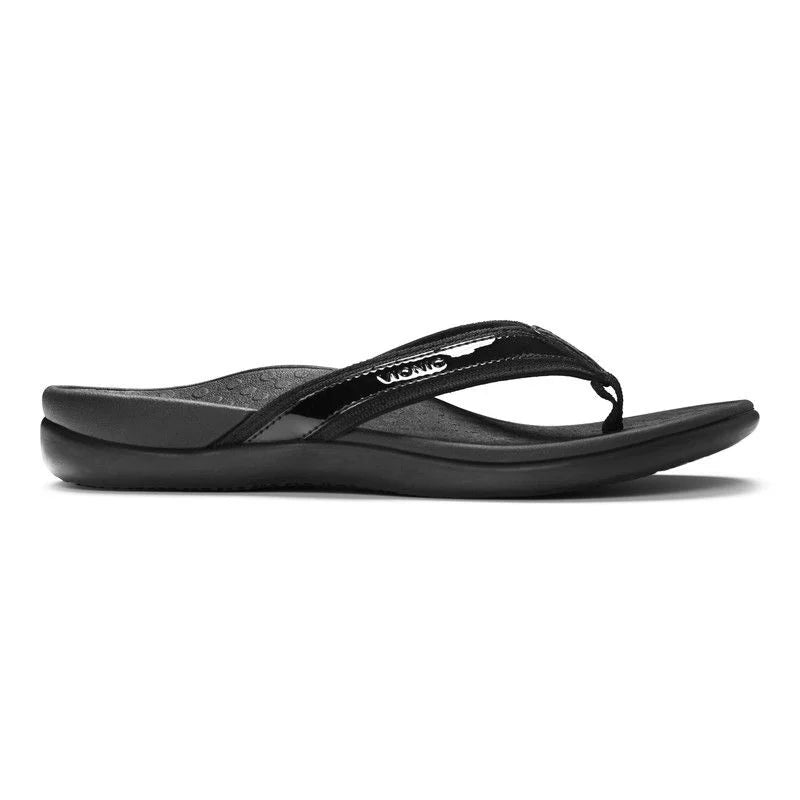 Tide II Toe Post Sandal - Image 3