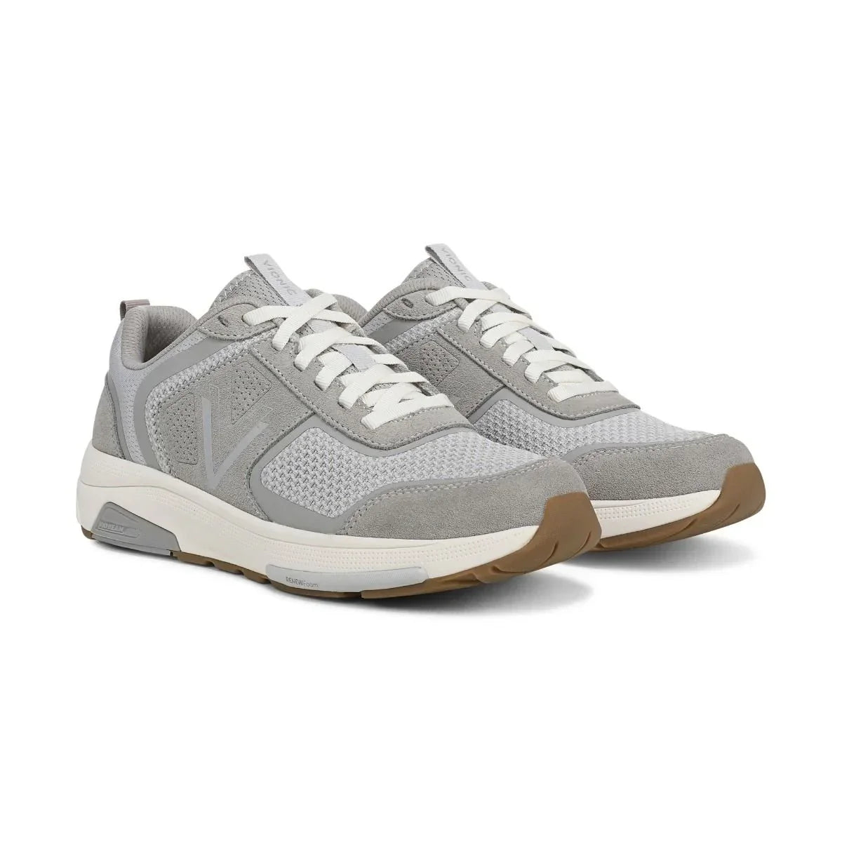 Walk Strider Knit Sneaker - Image 18
