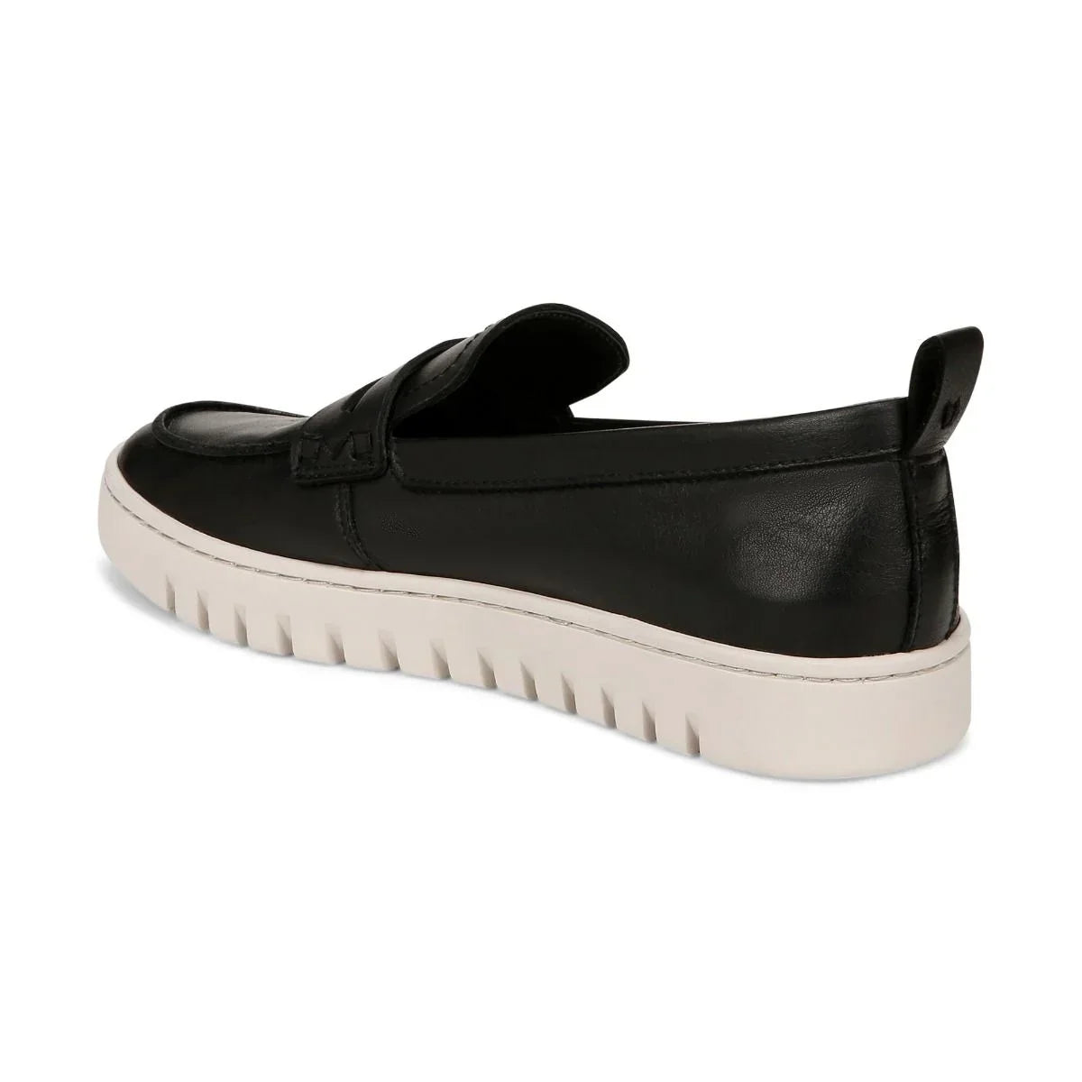 Uptown Loafer - Image 13