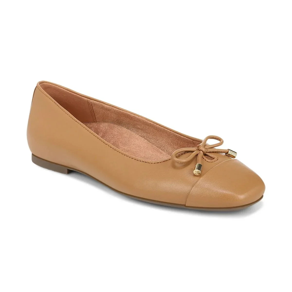 Klara Ballet Flat - Image 18