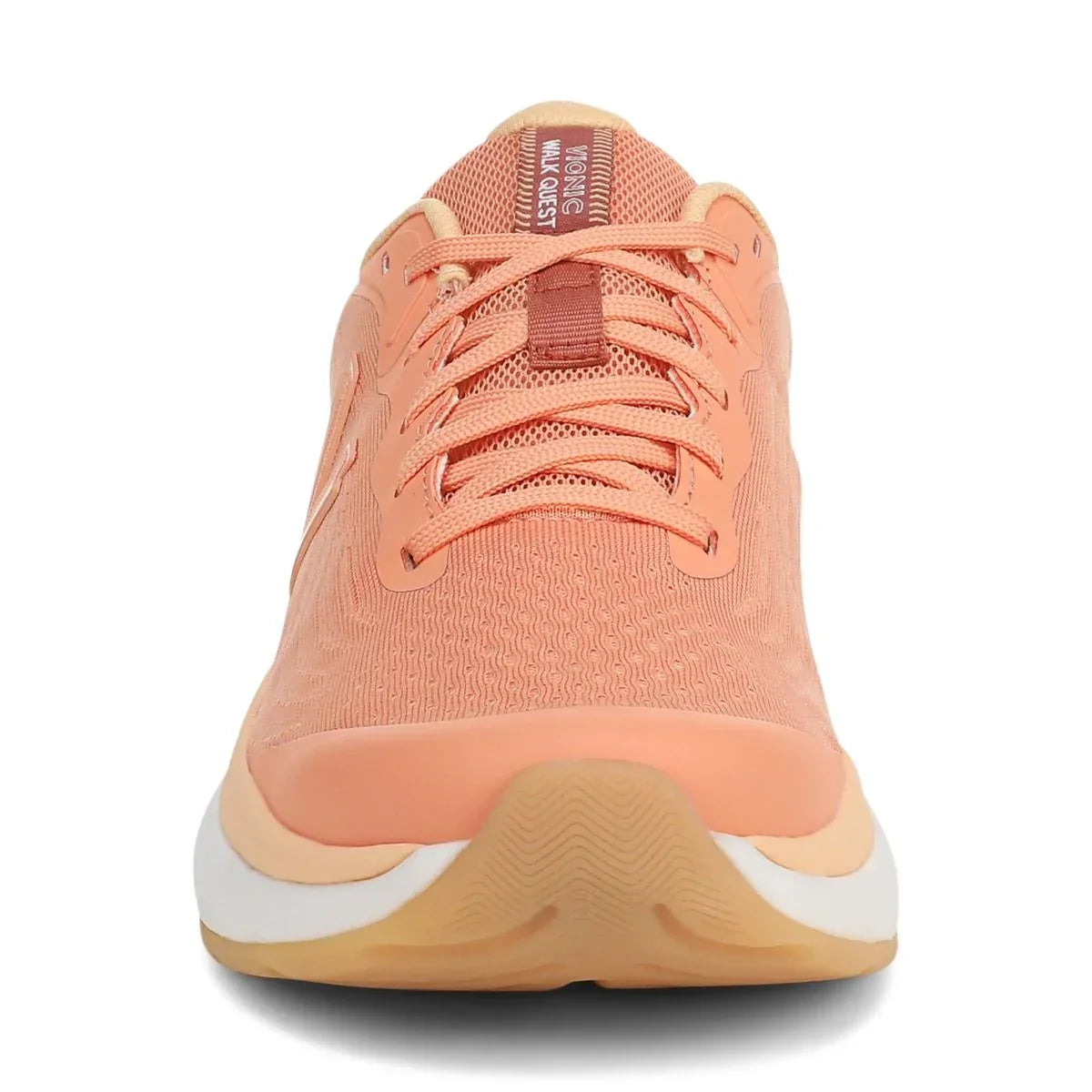 Walk Quest Sneaker - Image 30
